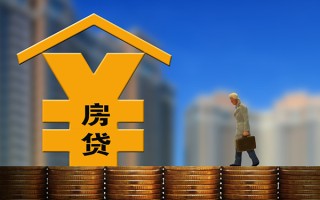 深圳28用身份证借私借-深圳28身份证怎么贷款-深圳28空放借钱