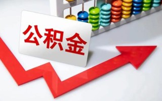 深圳28空借空放-深圳28贷款公司电话号码-深圳28民间借贷
