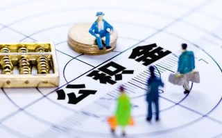 深圳28小额贷款贷款-深圳28急需借钱可以找我-深圳28私人上门借贷