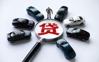 深圳28私借空放先息后本-深圳28私人放空借贷-深圳28私人空放联系方式