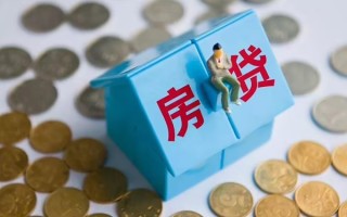 深圳28空放借钱-深圳28私人空放二次私借-深圳28私借空放当场拿钱
