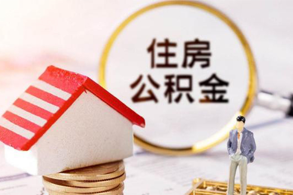 深圳28信用贷款网-深圳28小额信用贷款-深圳28贷款银行-第1张图片-成都私人借钱服务中心