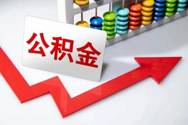 深圳28空借空放-深圳28贷款公司电话号码-深圳28民间借贷-第1张图片-成都私人借钱服务中心