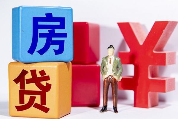 深圳28私人放款-深圳28借款短借-深圳28借钱网-第1张图片-成都私人借钱服务中心