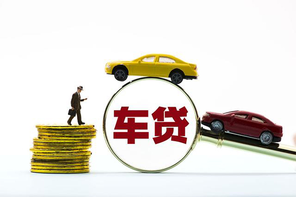 深圳28私人私借-深圳28民间借贷无抵押-深圳28正规私人借贷-第1张图片-成都私人借钱服务中心