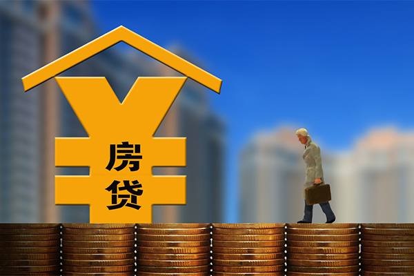 深圳28用身份证借私借-深圳28身份证怎么贷款-深圳28空放借钱-第1张图片-成都私人借钱服务中心