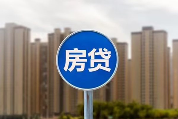 深圳28个人贷款-深圳28个人借贷不查征信-深圳28私人借贷平台-第1张图片-成都私人借钱服务中心