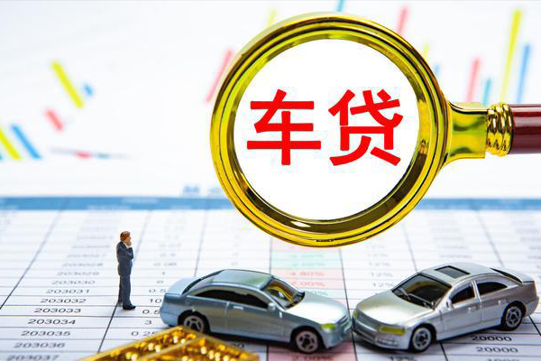 深圳28个人小额贷款-深圳28民间大额借贷-深圳28个人贷款联系电话-第1张图片-成都私人借钱服务中心