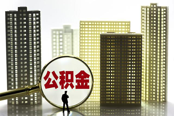 深圳28身份证借私借-深圳28身份证应急贷款-深圳28私人借贷放款-第1张图片-成都私人借钱服务中心