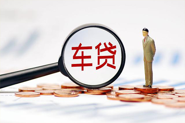 深圳28生意贷-深圳28空放-深圳28个人工程贷款-第1张图片-成都私人借钱服务中心