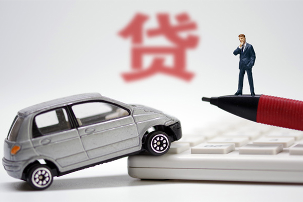 深圳28小额贷款-深圳28身份证抵押贷款-深圳28个人贷款都有哪些平台-第1张图片-成都私人借钱服务中心