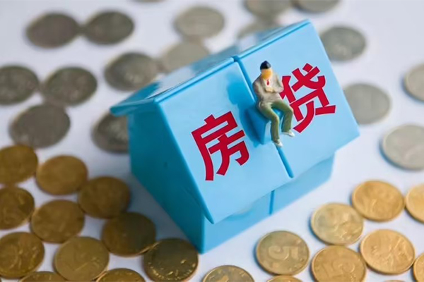 深圳28空放借钱-深圳28私人空放二次私借-深圳28私借空放当场拿钱-第1张图片-成都私人借钱服务中心
