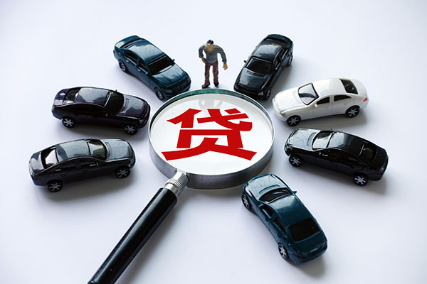 深圳28私借空放先息后本-深圳28私人放空借贷-深圳28私人空放联系方式-第1张图片-成都私人借钱服务中心