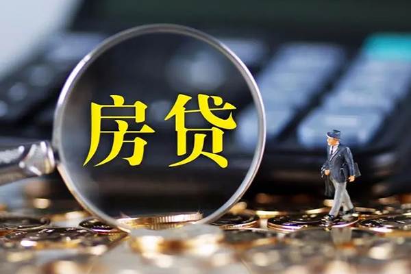 深圳28私借空放直接上门-深圳28小额贷款当天放款-深圳28私借上门放款-第1张图片-成都私人借钱服务中心